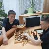 изображение изображение