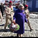 День Победы