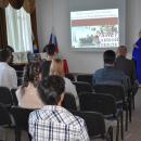 Уроки Второй мировой войны
