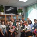 День ПРОФТЕХ ОБРАЗОВАНИЯ