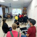 #КВИЗ-ПЛИЗ