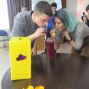 День Святого Валентина