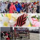 Митинг