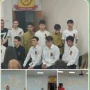 День Победы