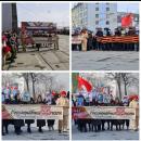 Бессмертный полк