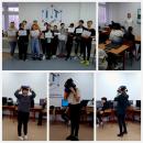 День открытых дверей «IT-Куб»  