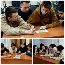 10 декабря Чукотскому автономному округу  92 года