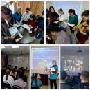 #РоссийскоеОбществоЗнание  #РОЗ  #ЗнаниеКино