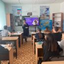 День русского языка