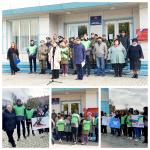 День солидарности в борьбе с терроризмом