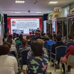 Памятная дата России - День окончания Второй мировой войны
