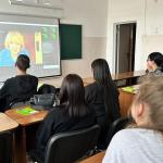 Инфоцыганство