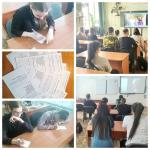 #перерывнакино