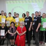 Итоги Чемпионата
