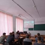 Видео-лекция