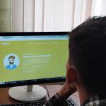 Финансовая грамотность
