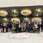 Международный день без Интернета и День российского студенчества!